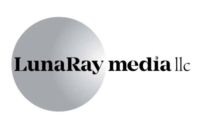 Luna Ray Media